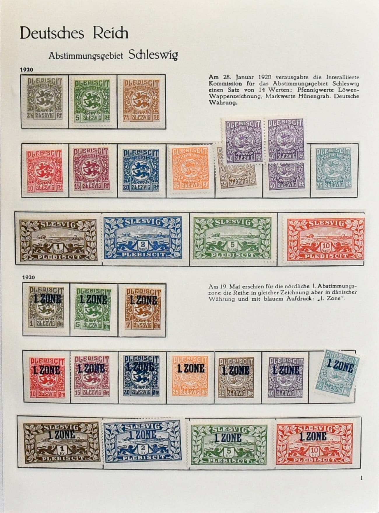 Bild 36746