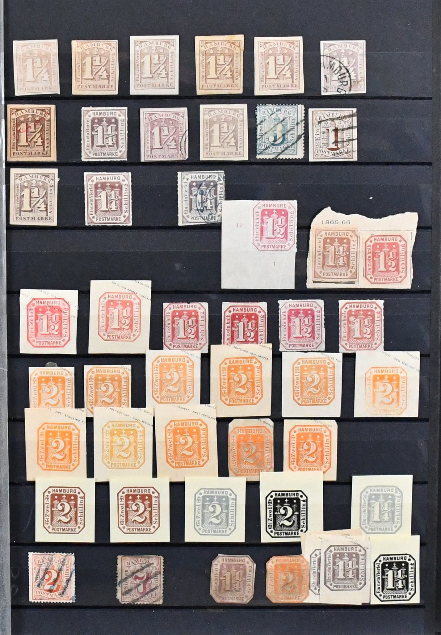 Bild 39032