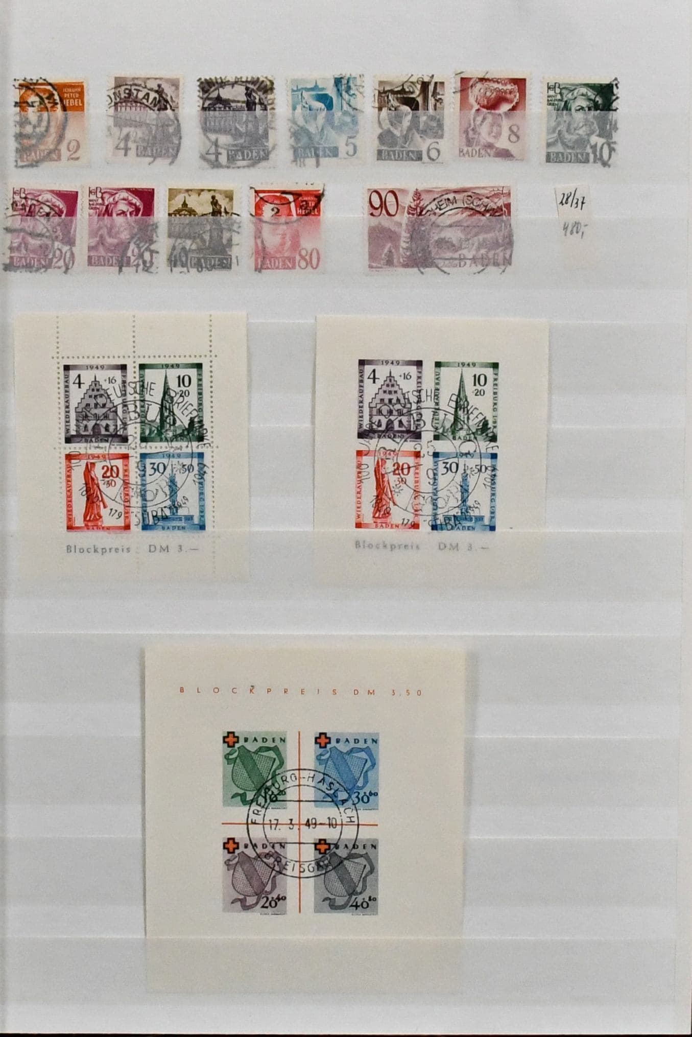 Bild 40251