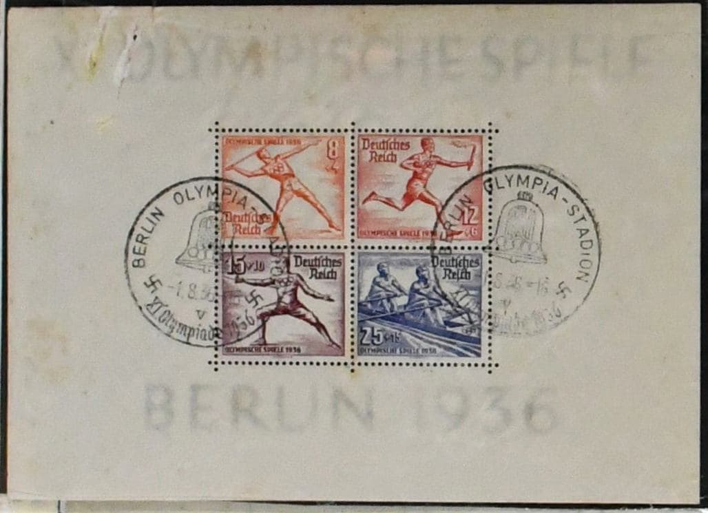 Bild 40590