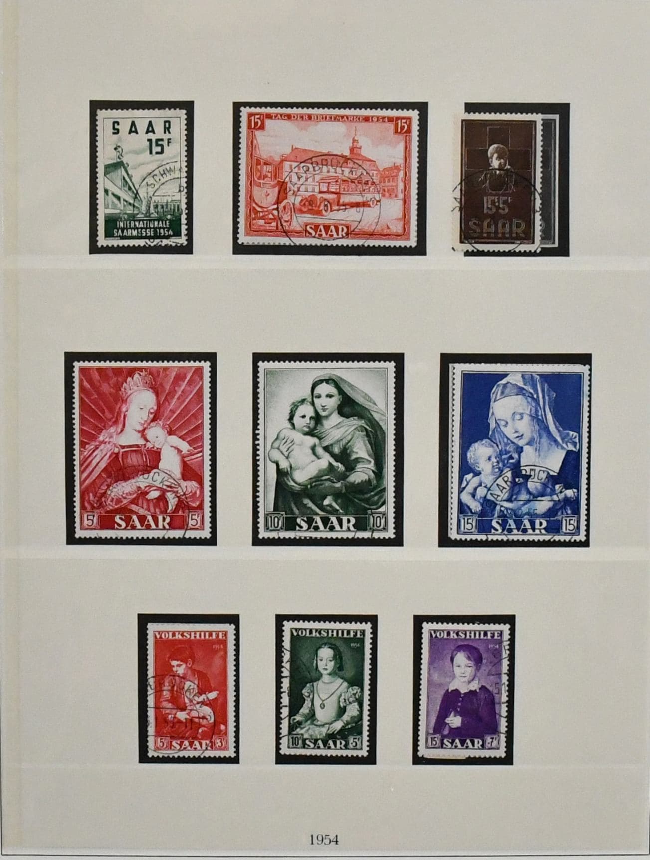 Bild 40646