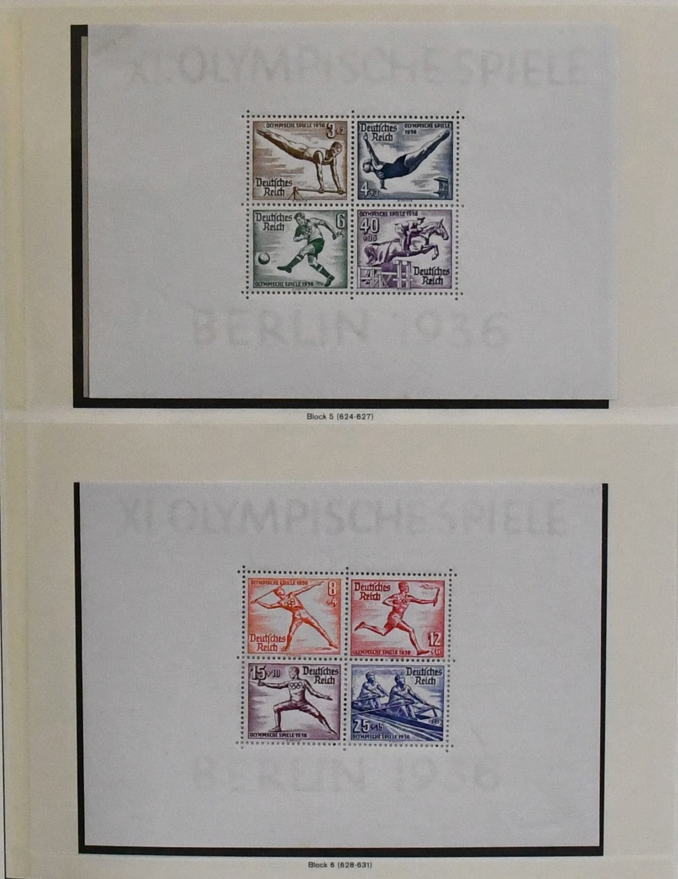 Bild 41141