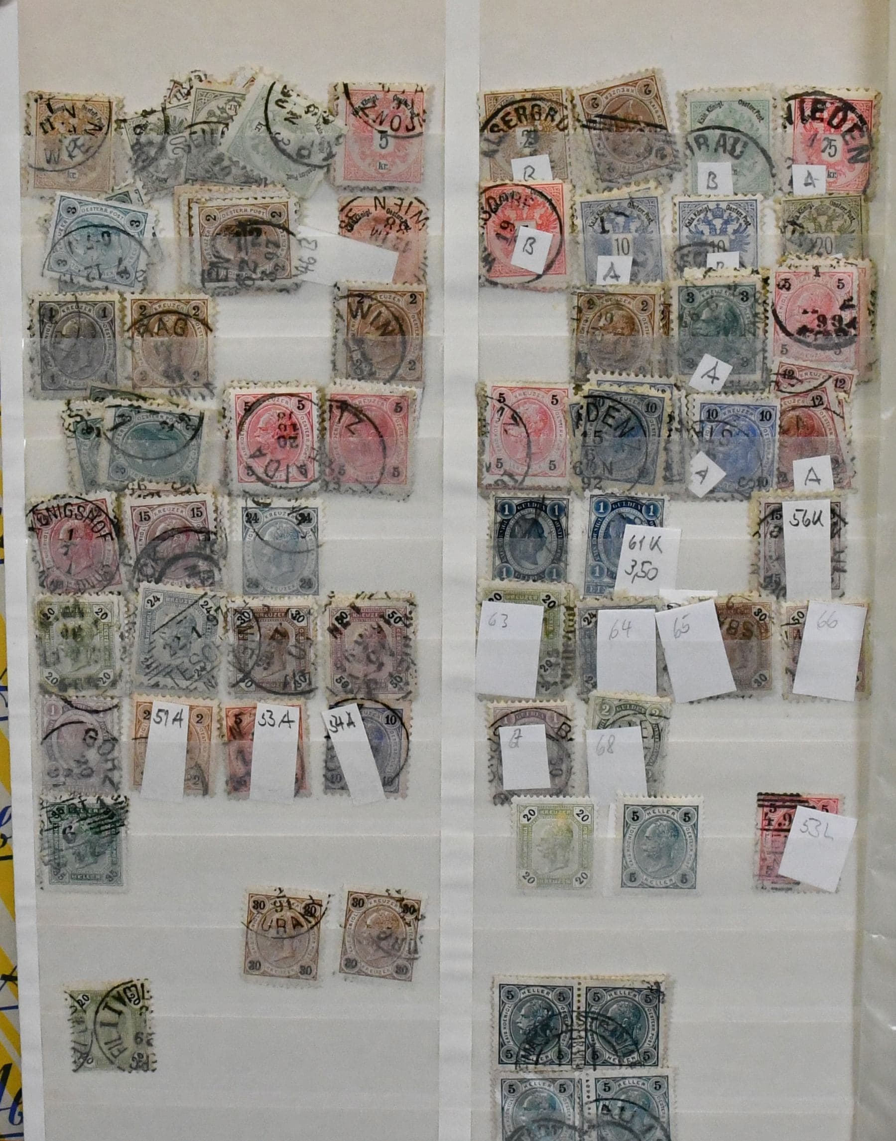 Bild 41245