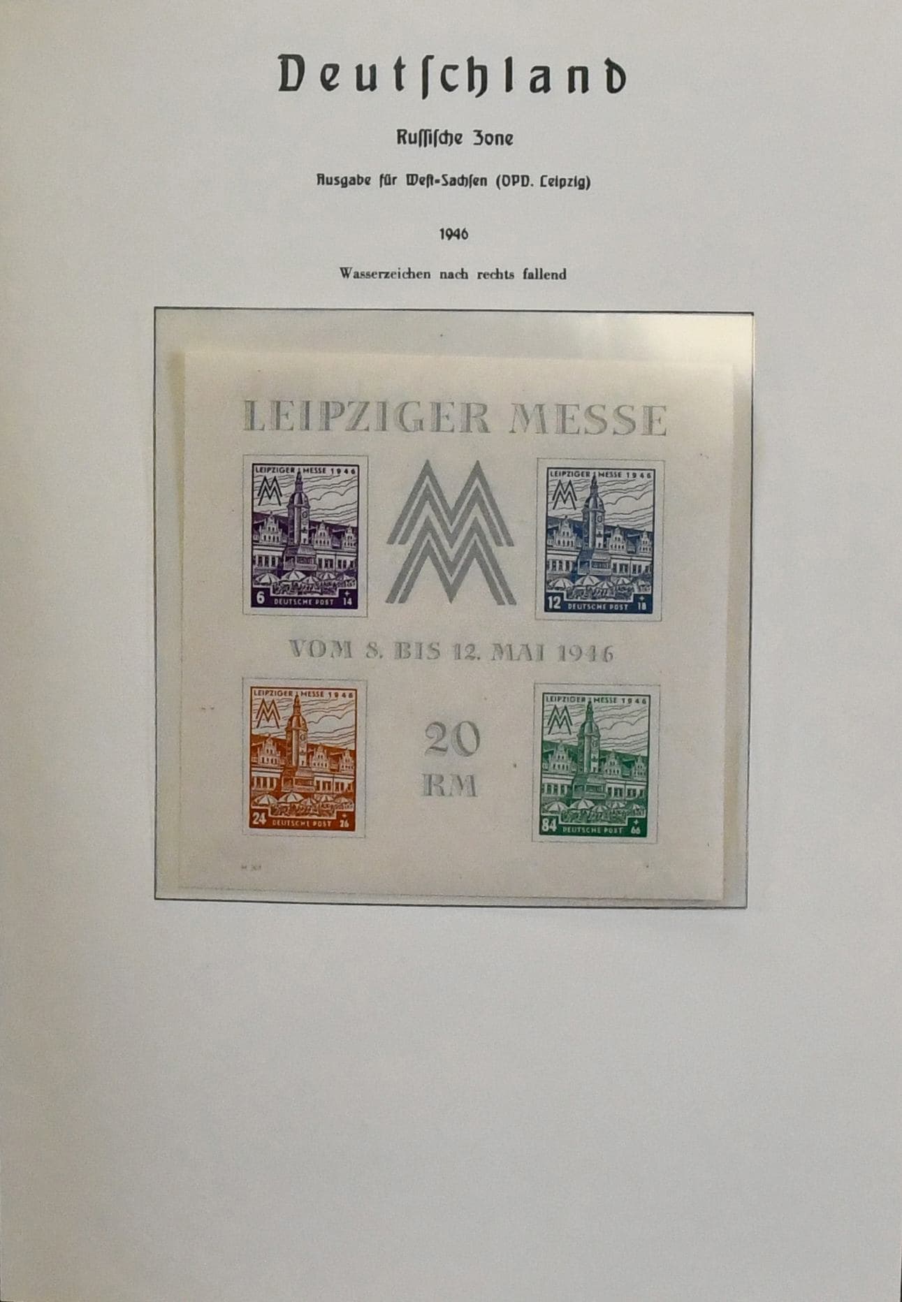 Bild 41463