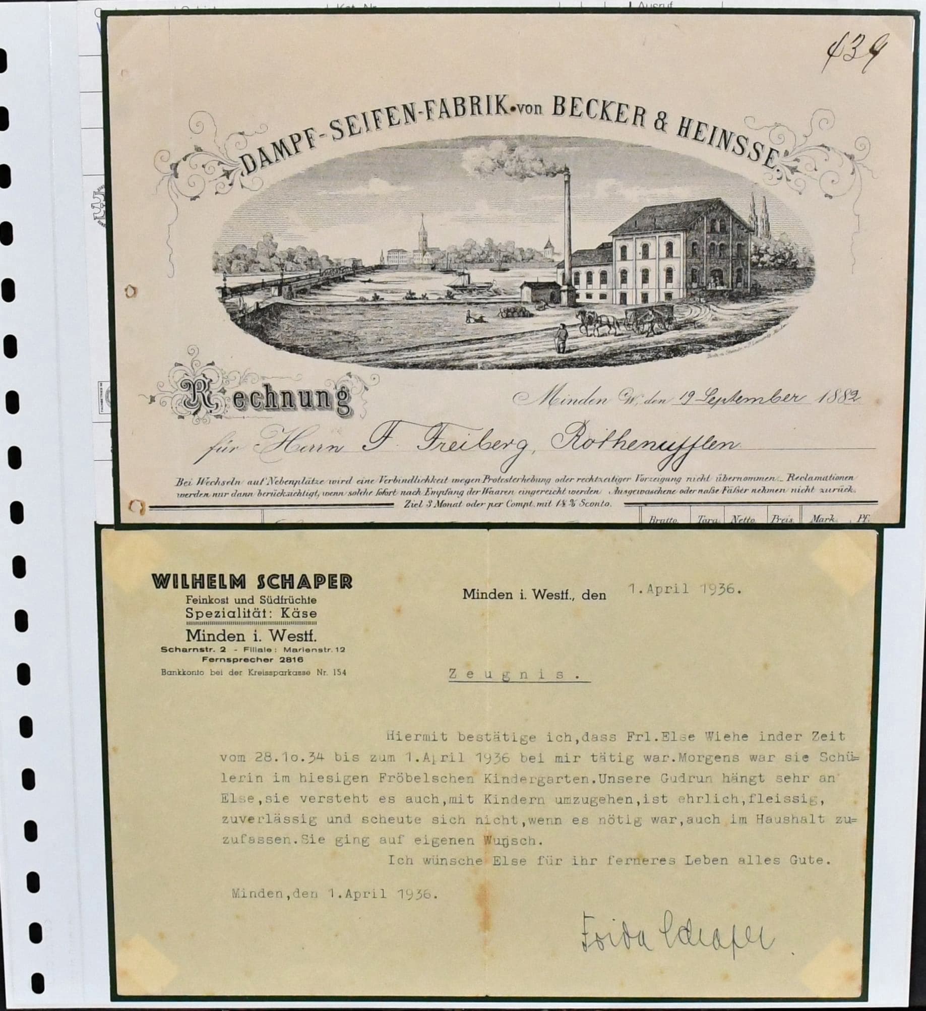 Bild 41961