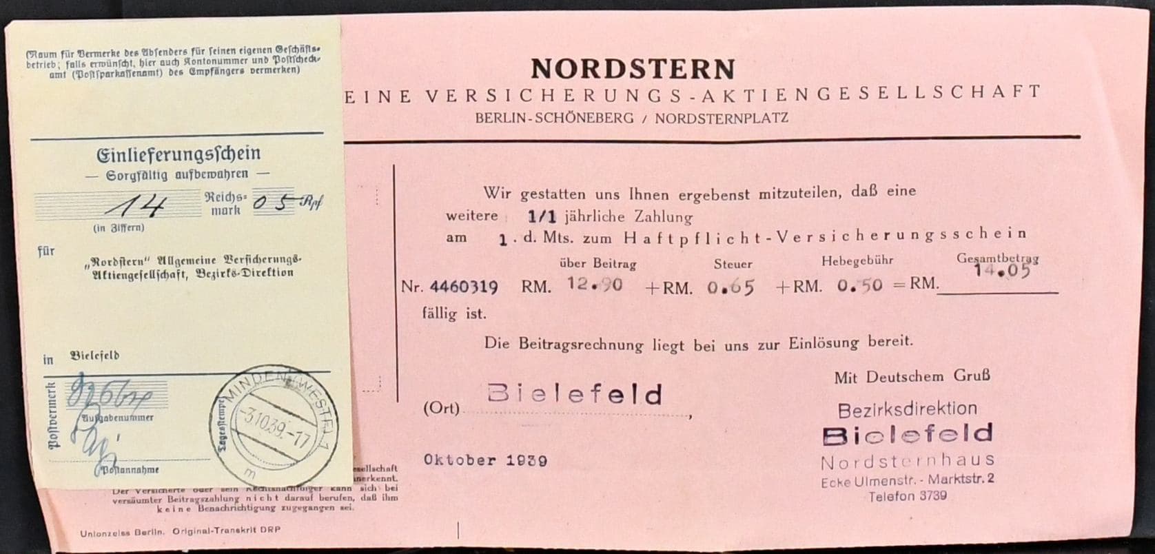 Bild 41970