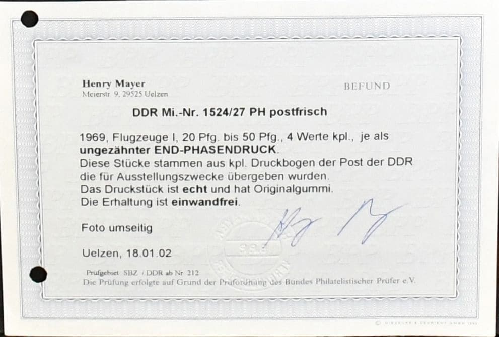 Bild 42113