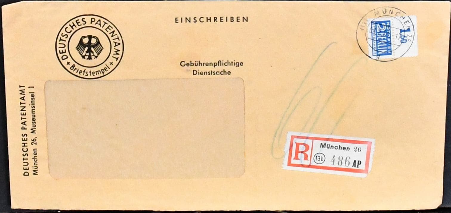 Bild 42175