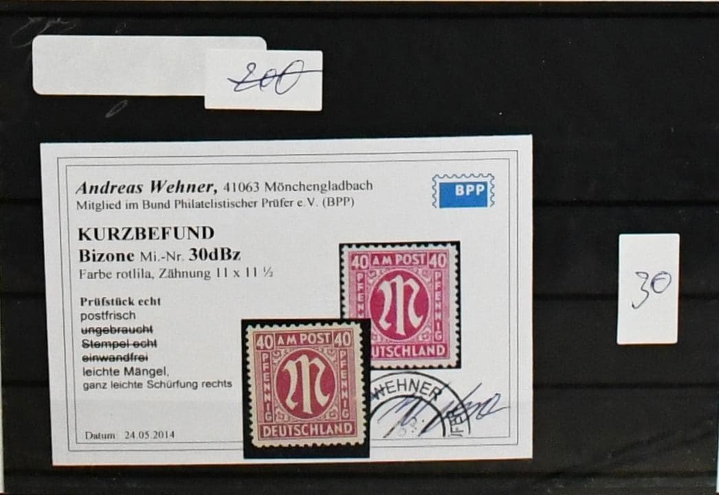 Bild 42239