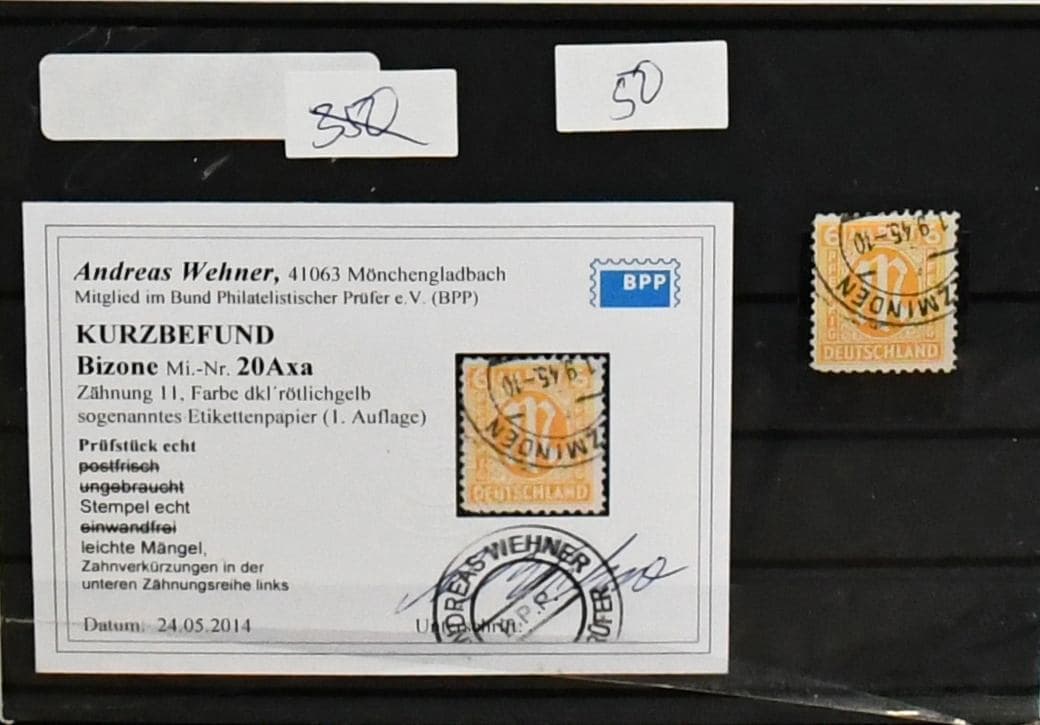 Bild 42240