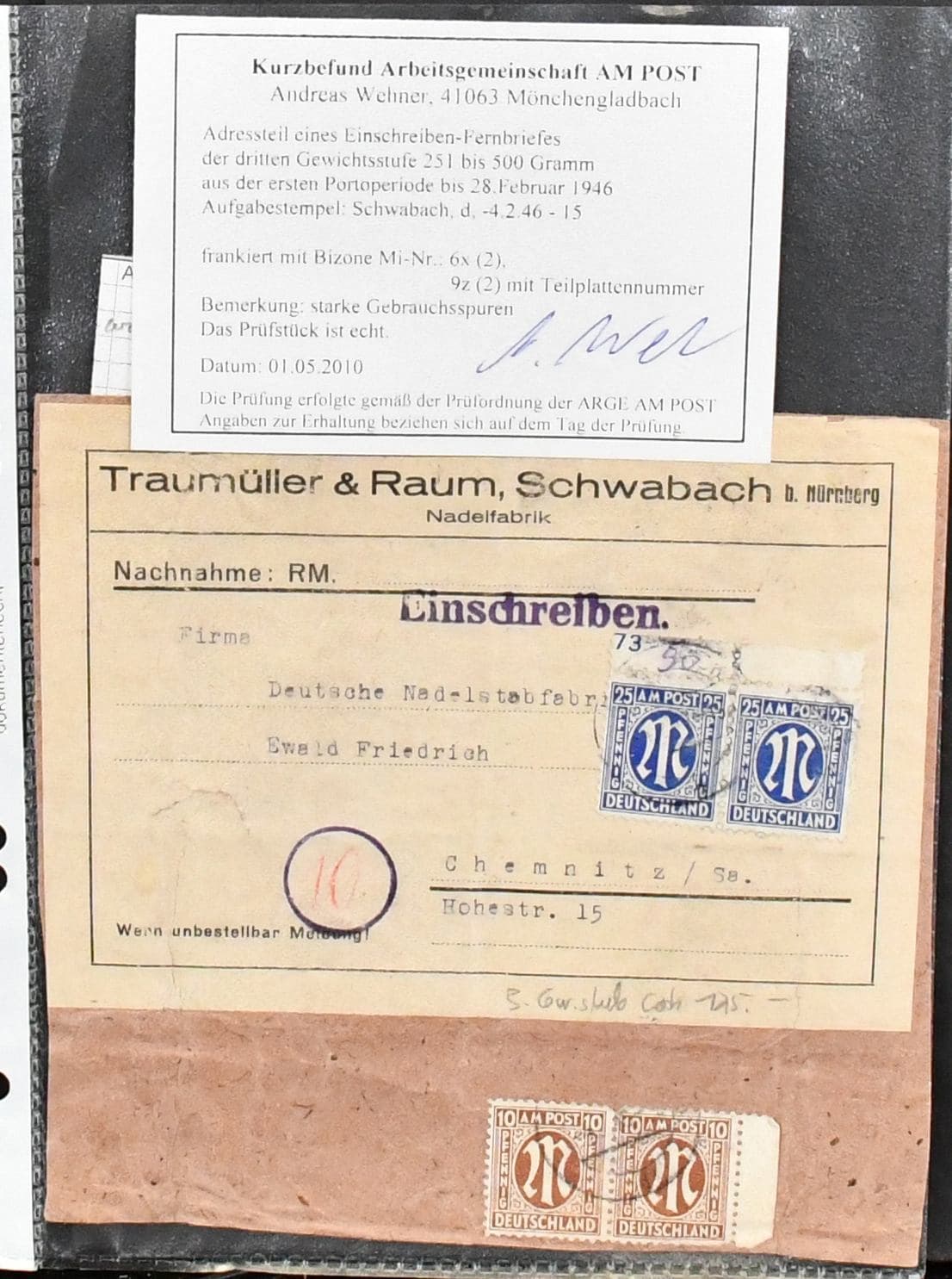 Bild 42408