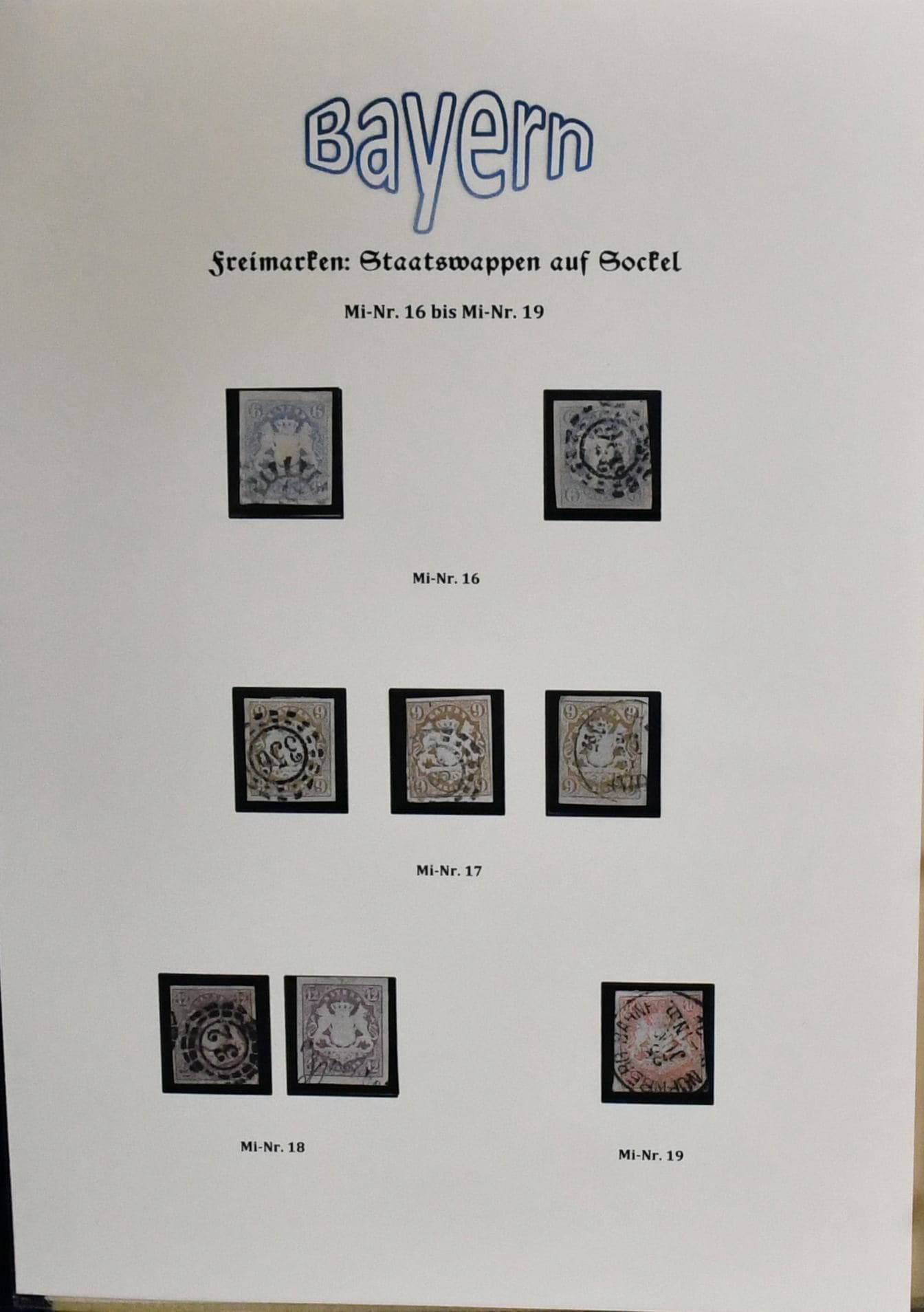 Bild 43233