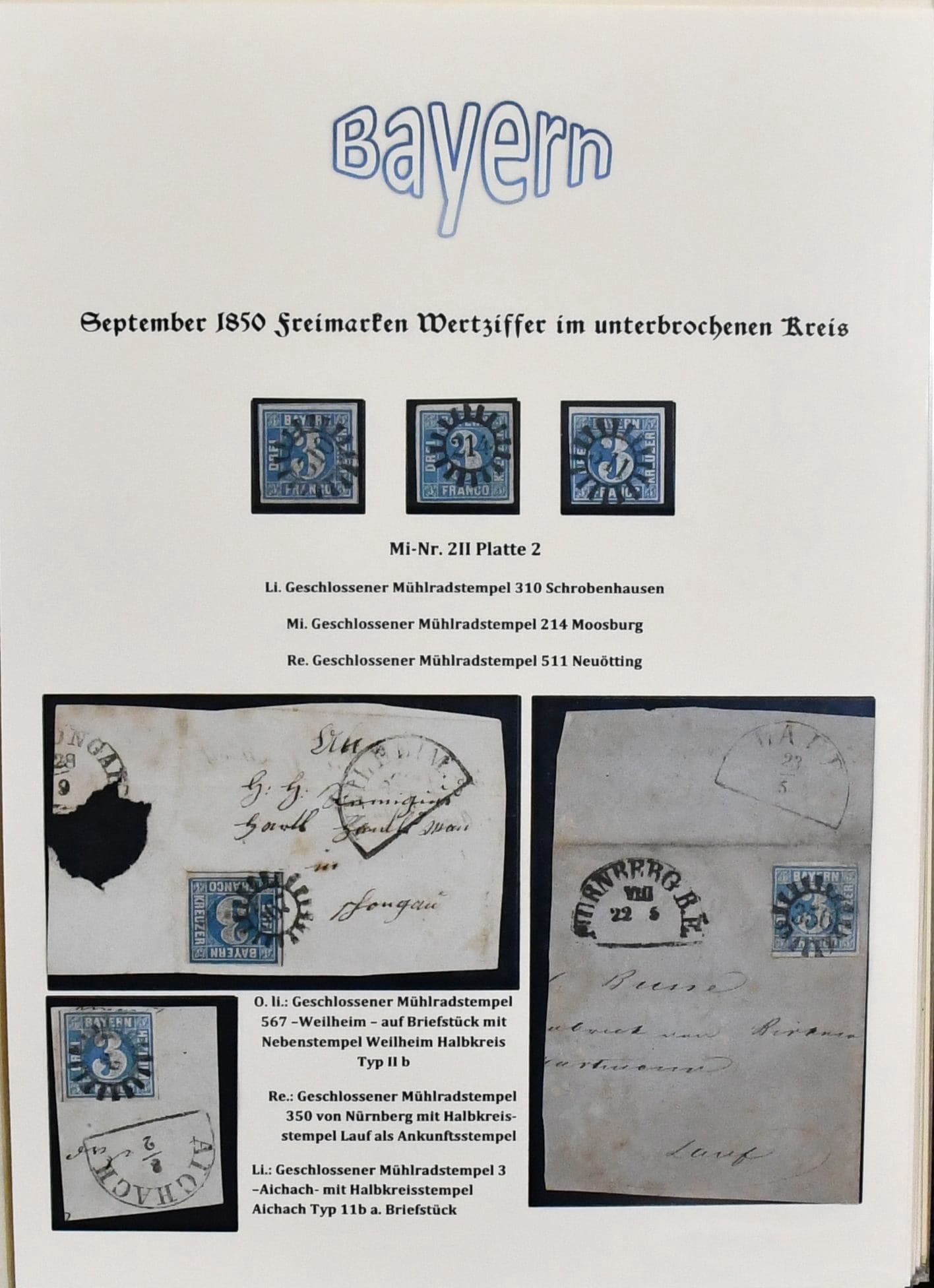 Bild 43245