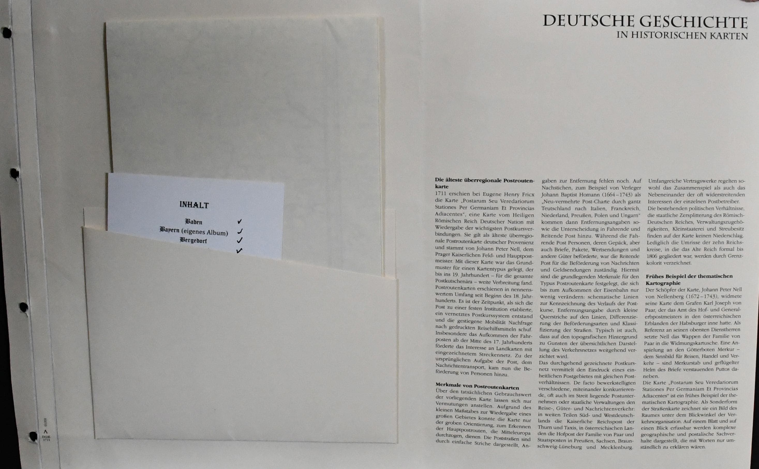 Bild 43268