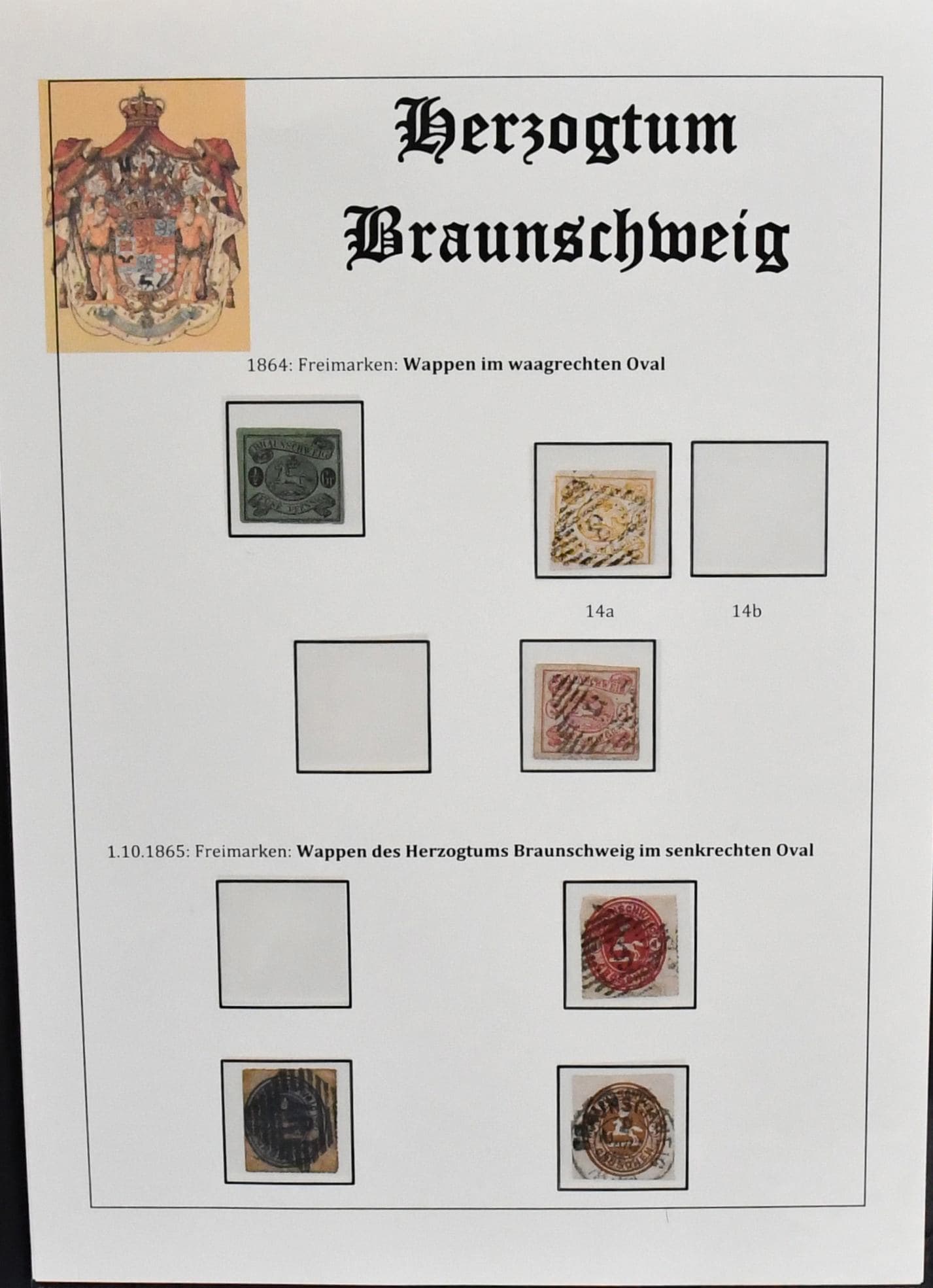 Bild 43273