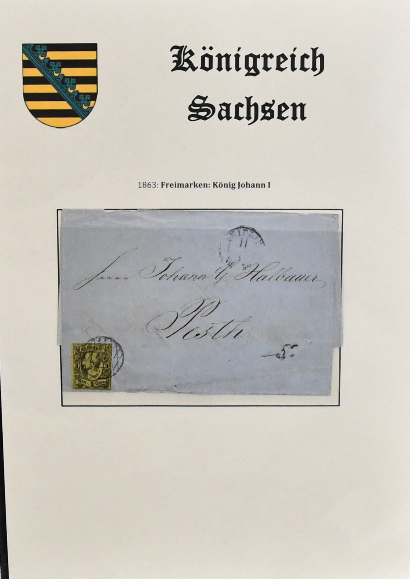 Bild 43299
