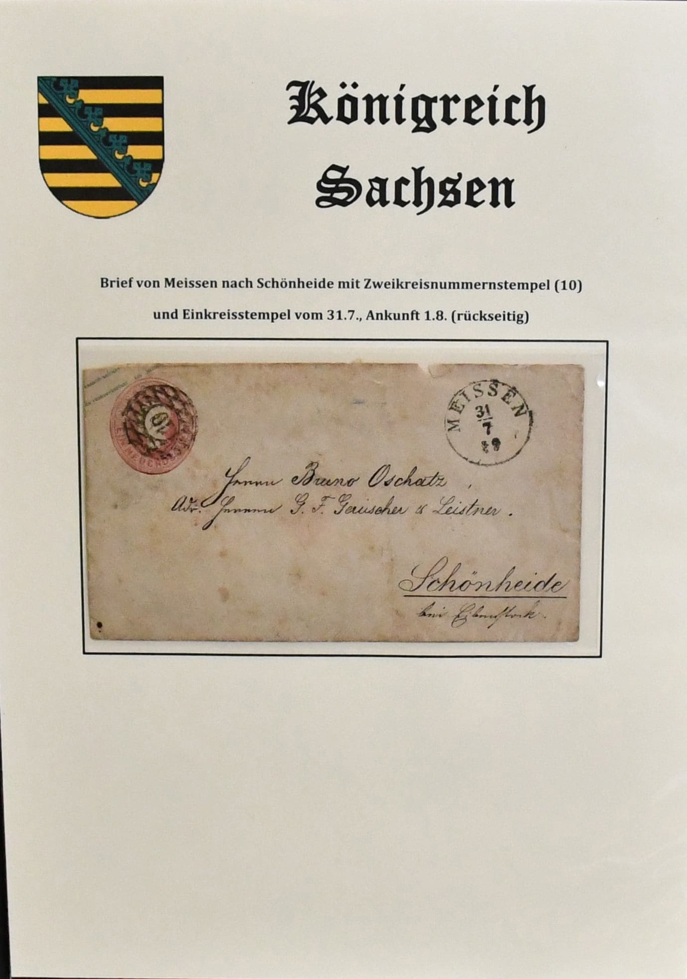 Bild 43300