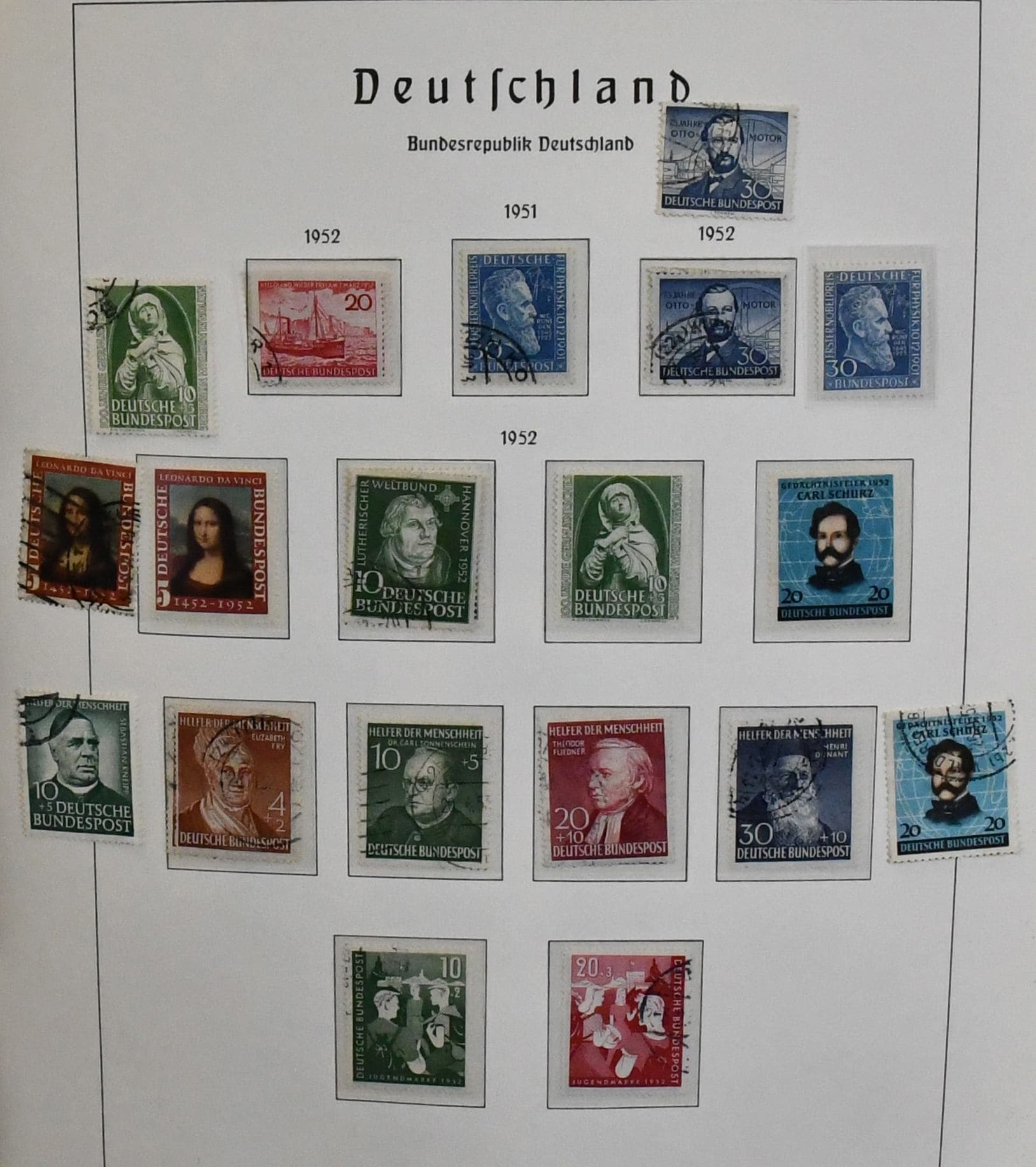 Bild 43574