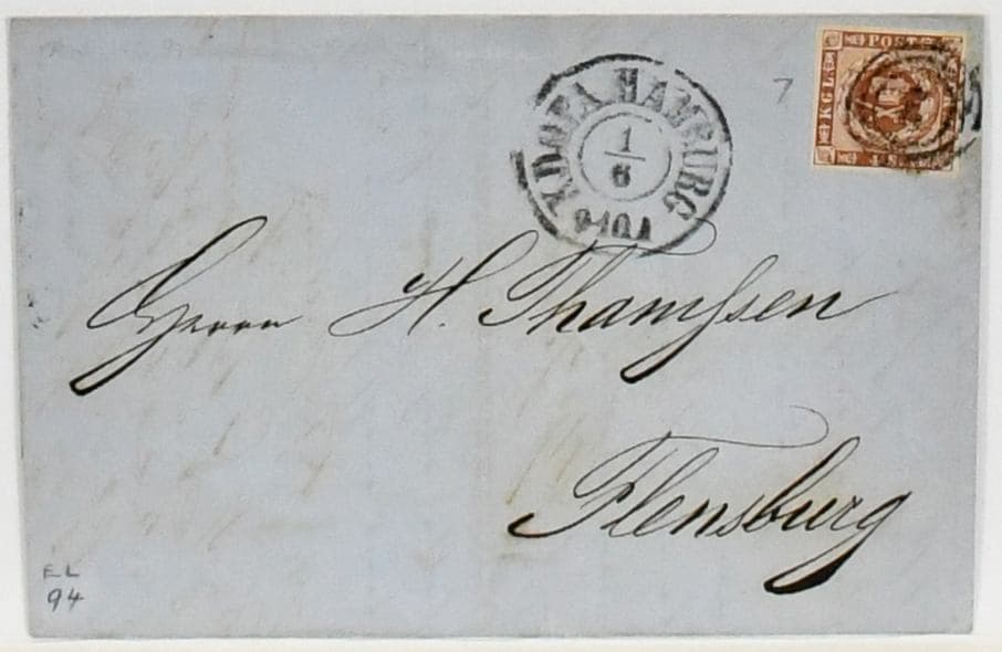 Bild 43608