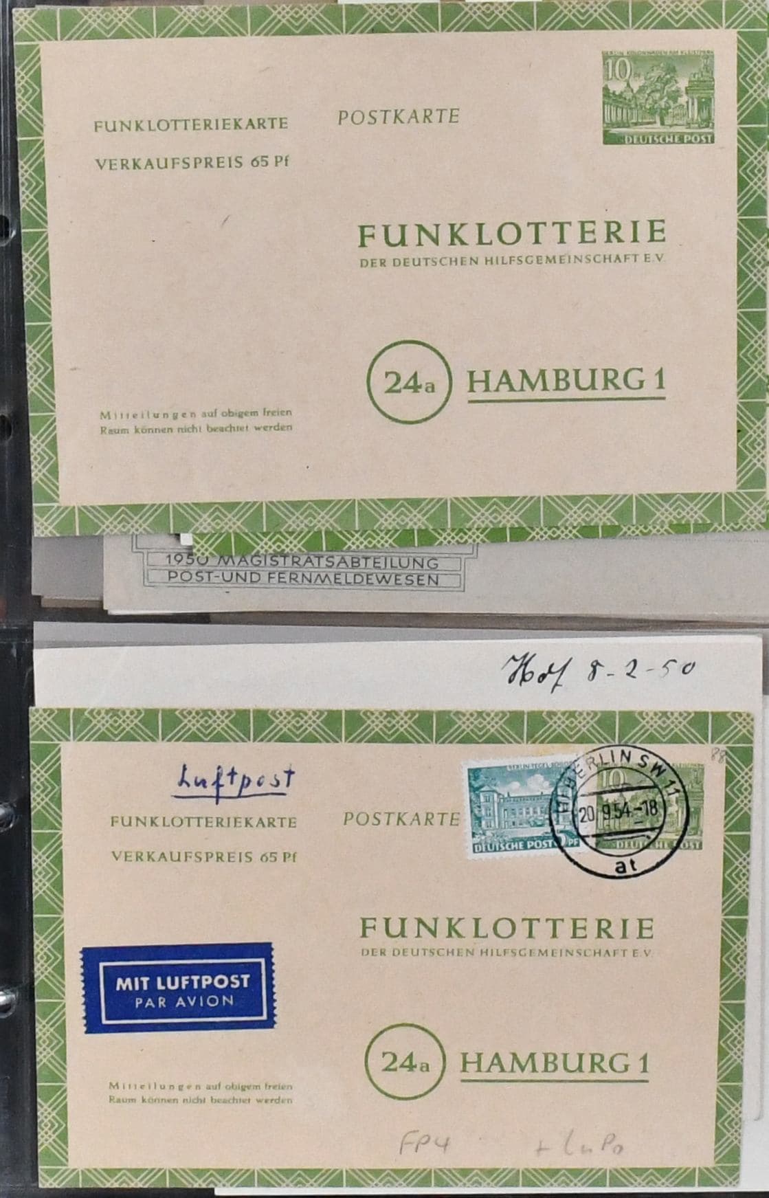 Bild 43739