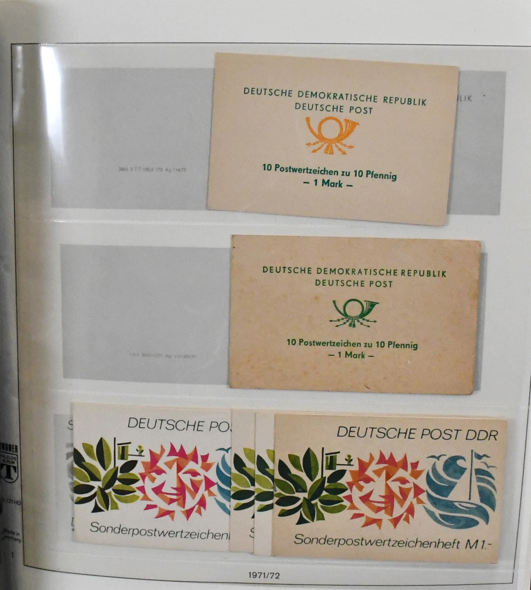 Bild 44306