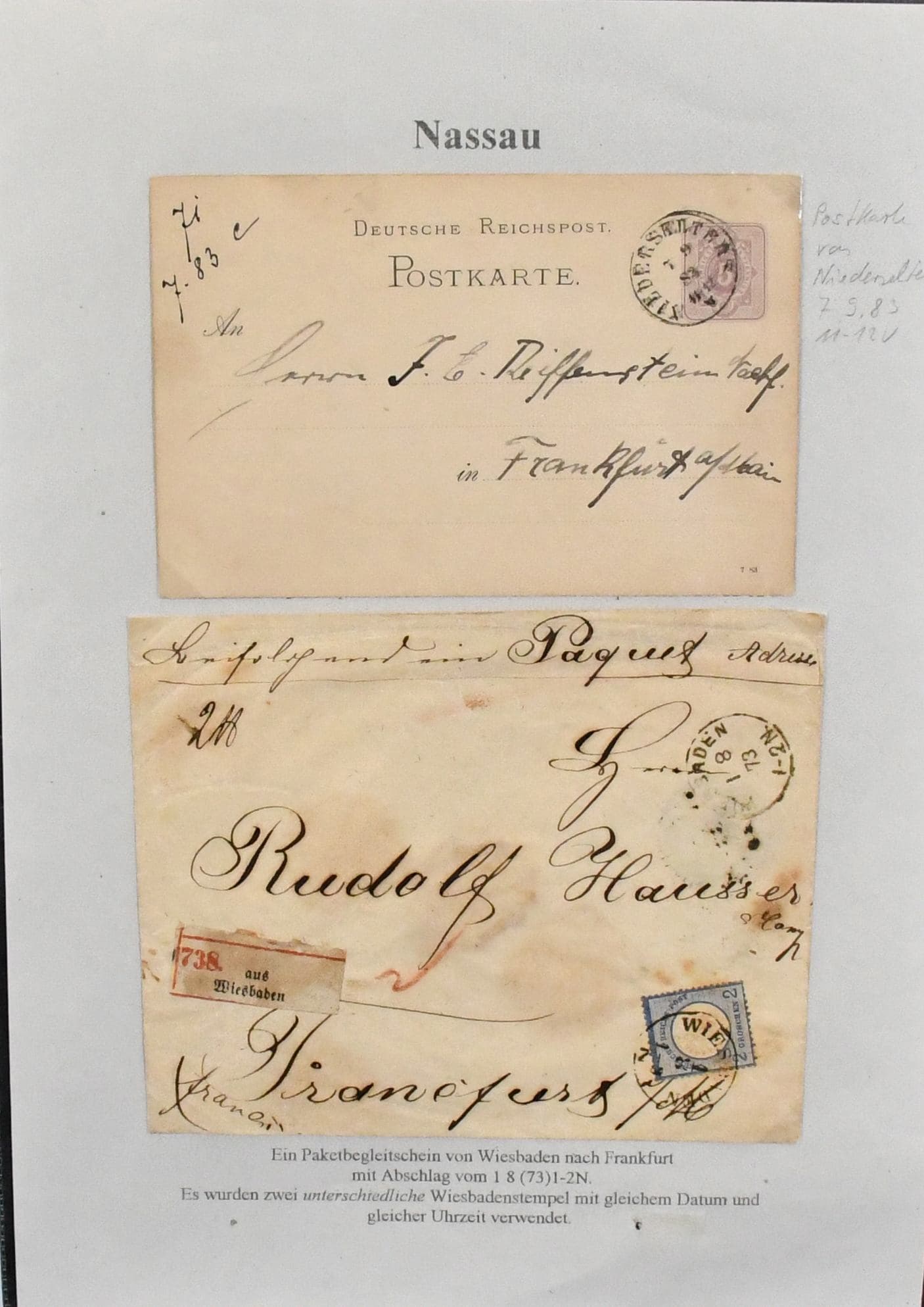 Bild 44645