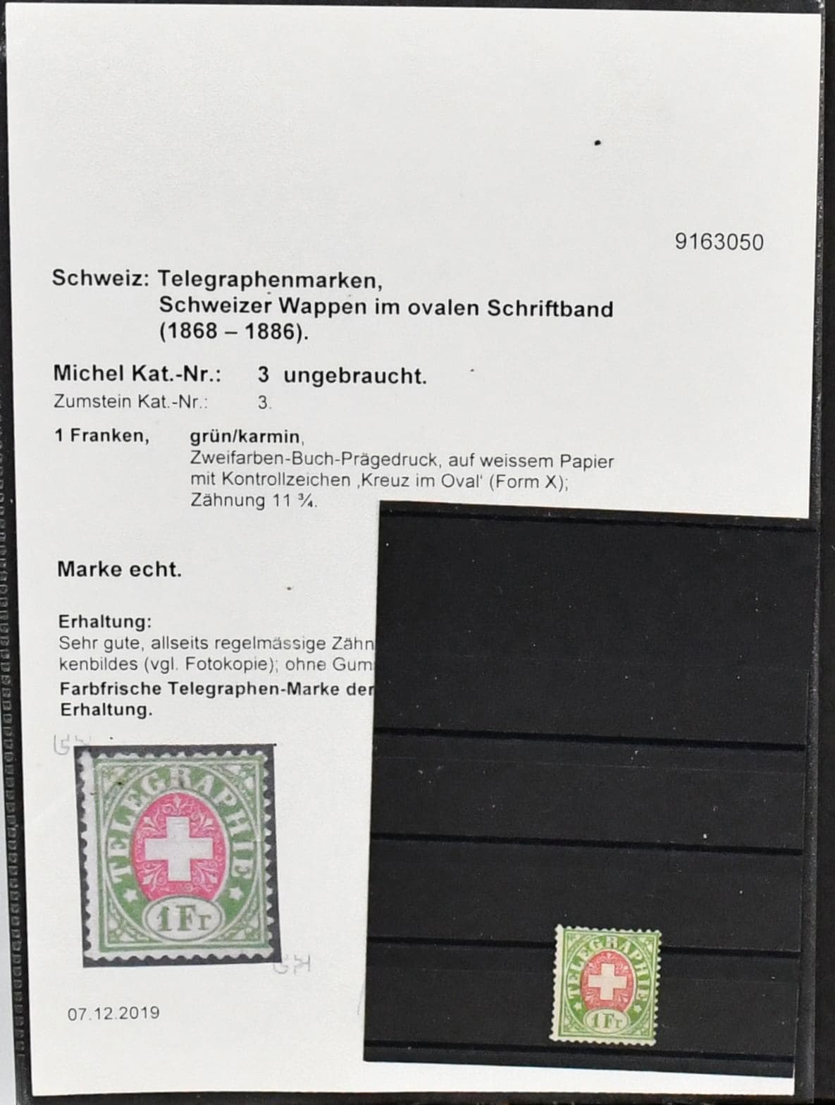 Bild 45533