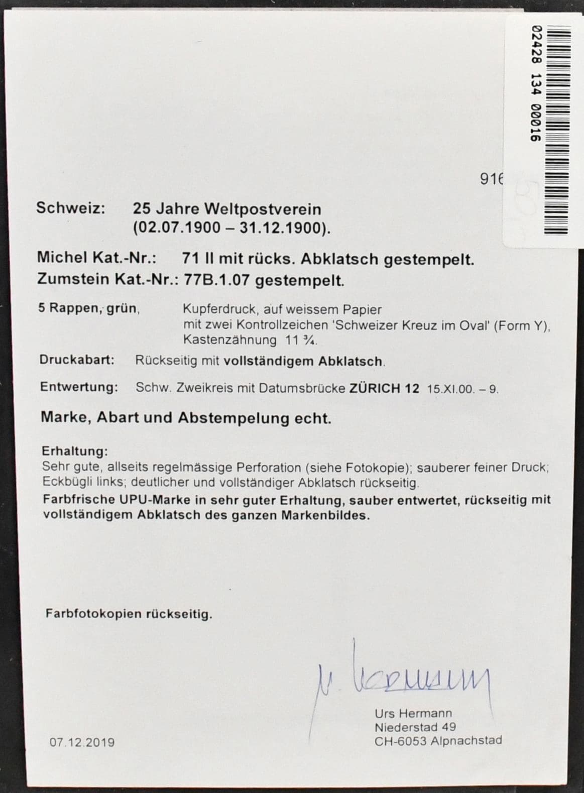 Bild 45537