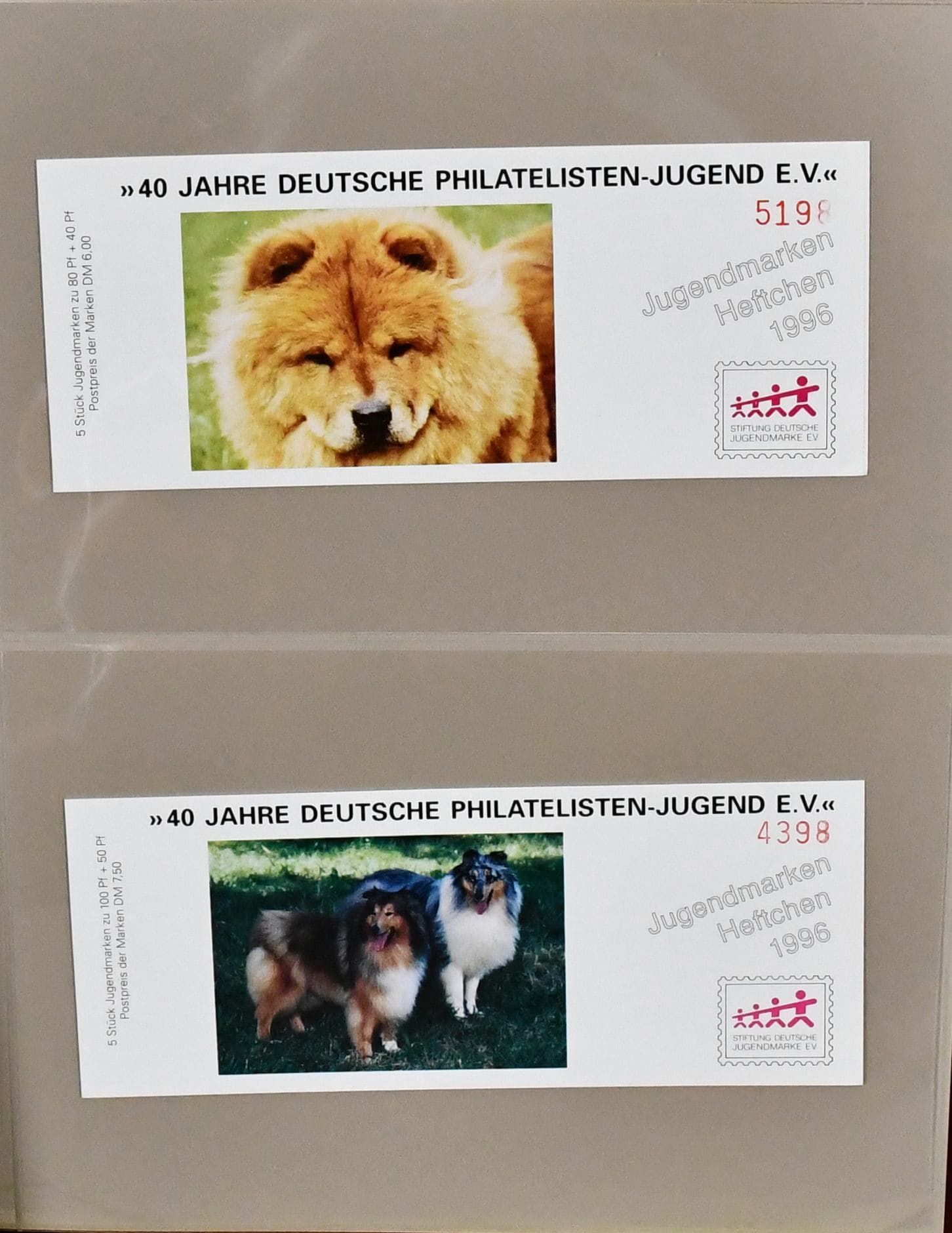 Bild 45871