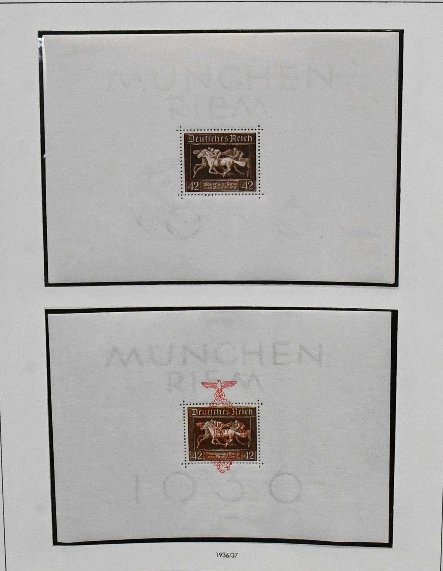Bild 45957