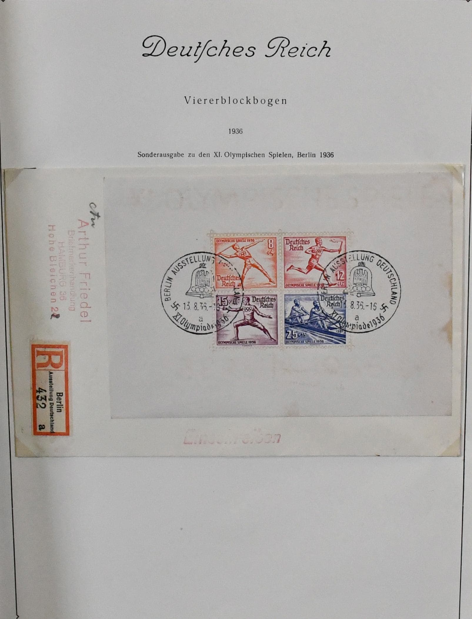 Bild 46483