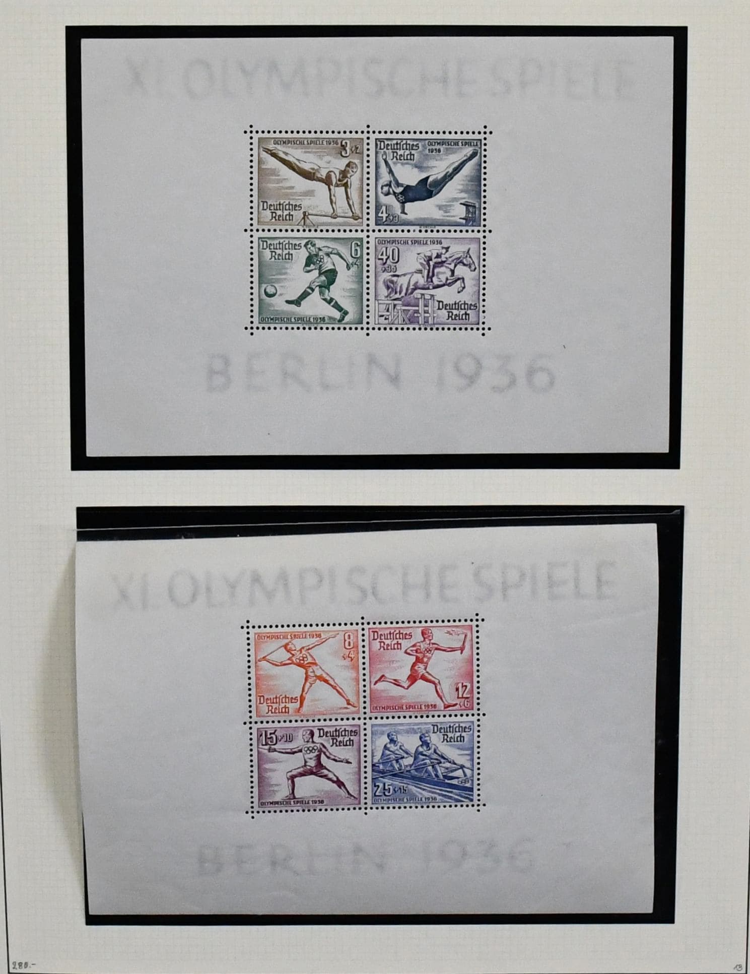 Bild 46609
