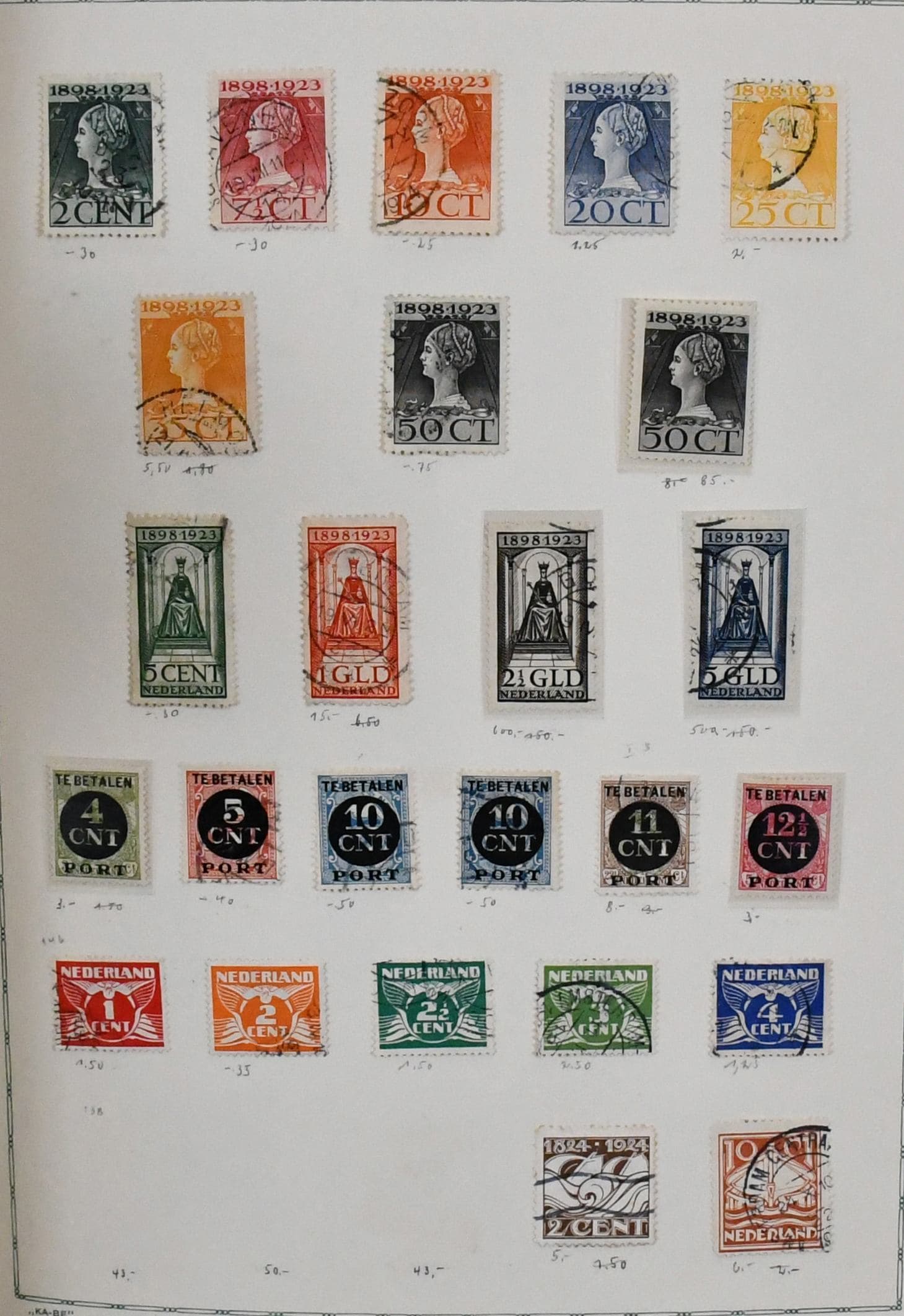 Bild 46688