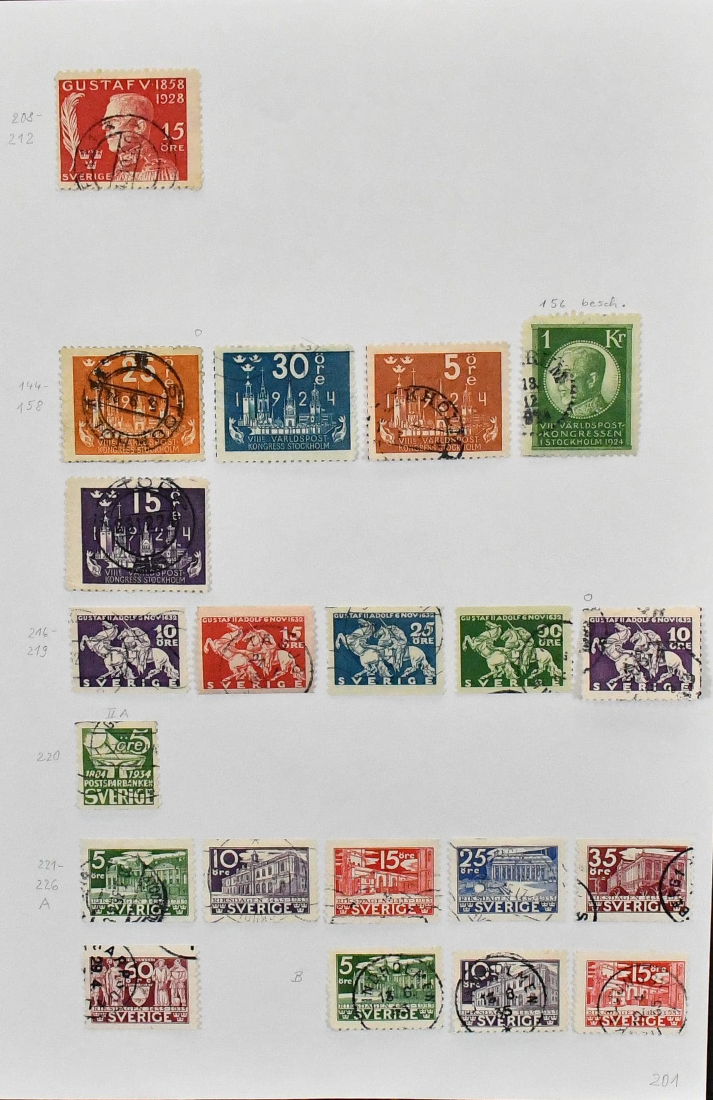 Bild 50507