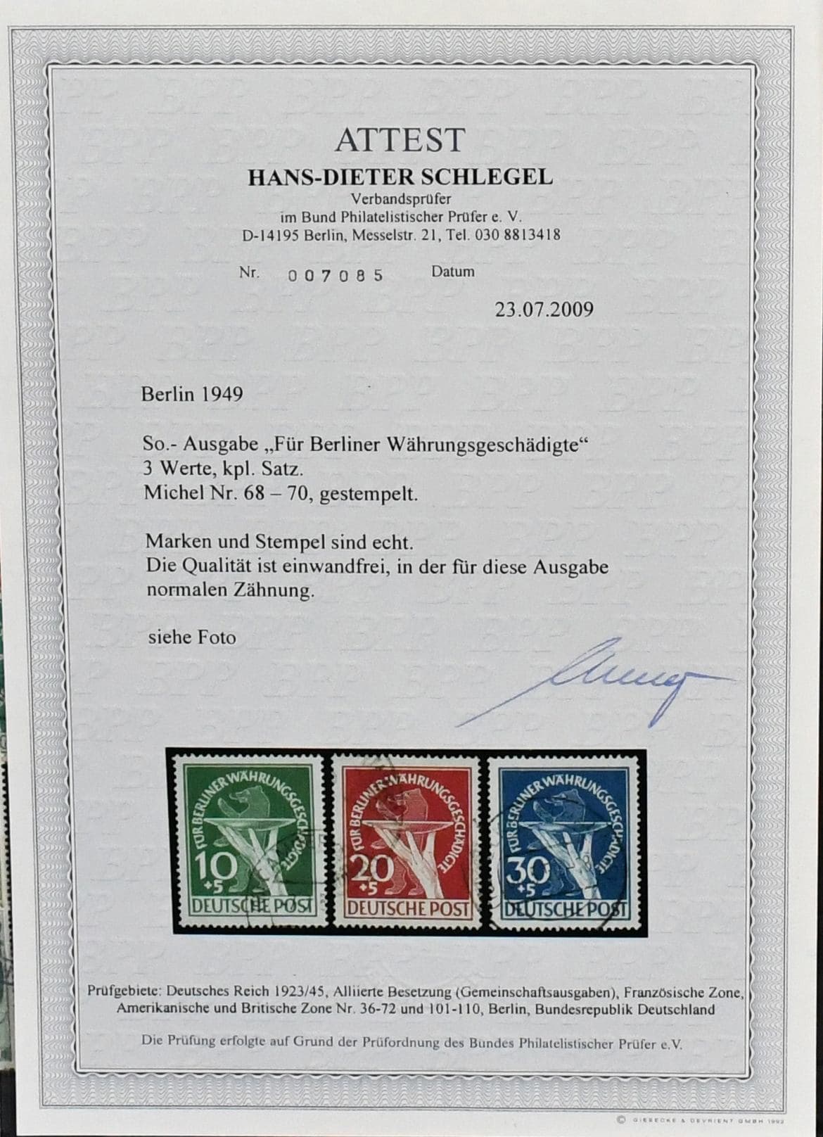 Bild 47047
