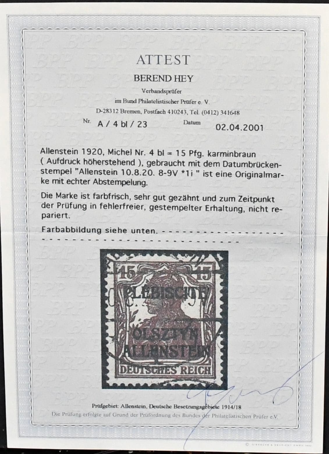 Bild 50734