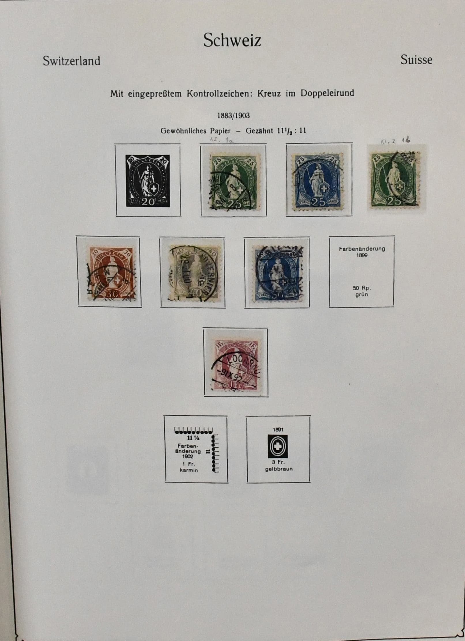 Bild 50648