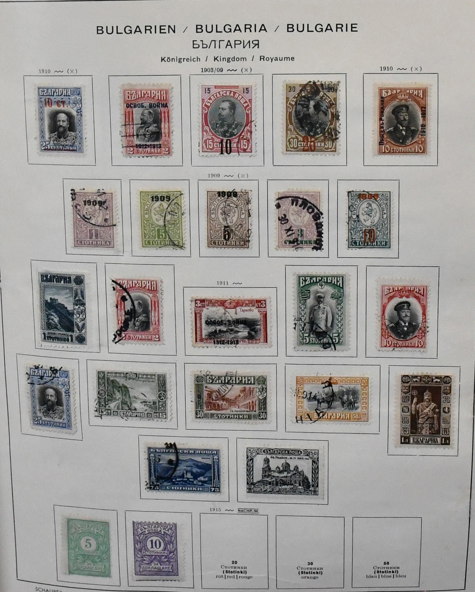 Bild 50597
