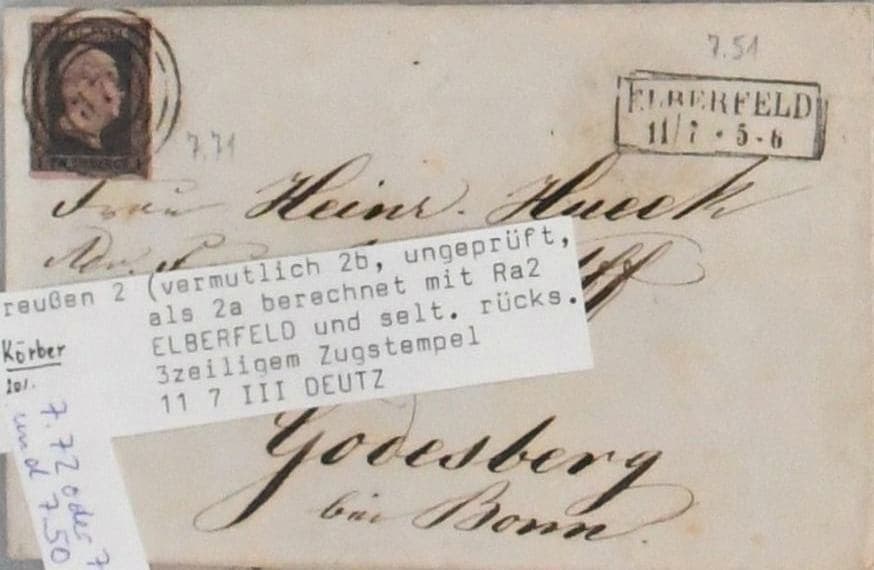 Bild 48120