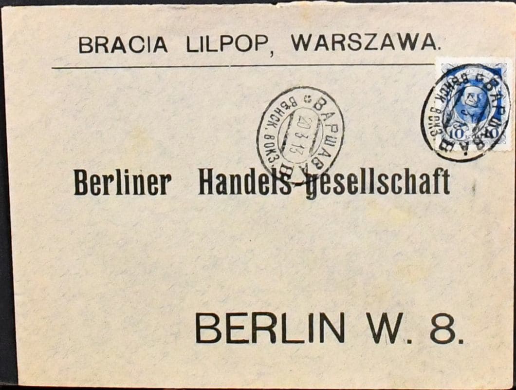 Bild 47964