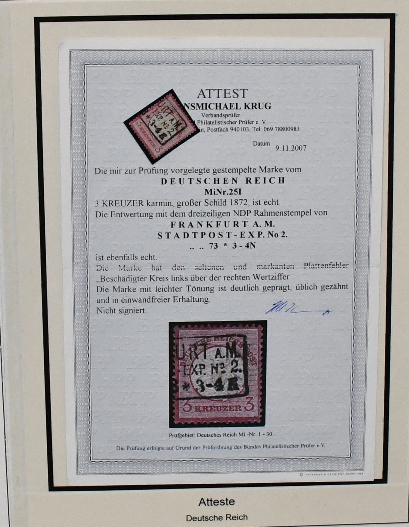 Bild 47764