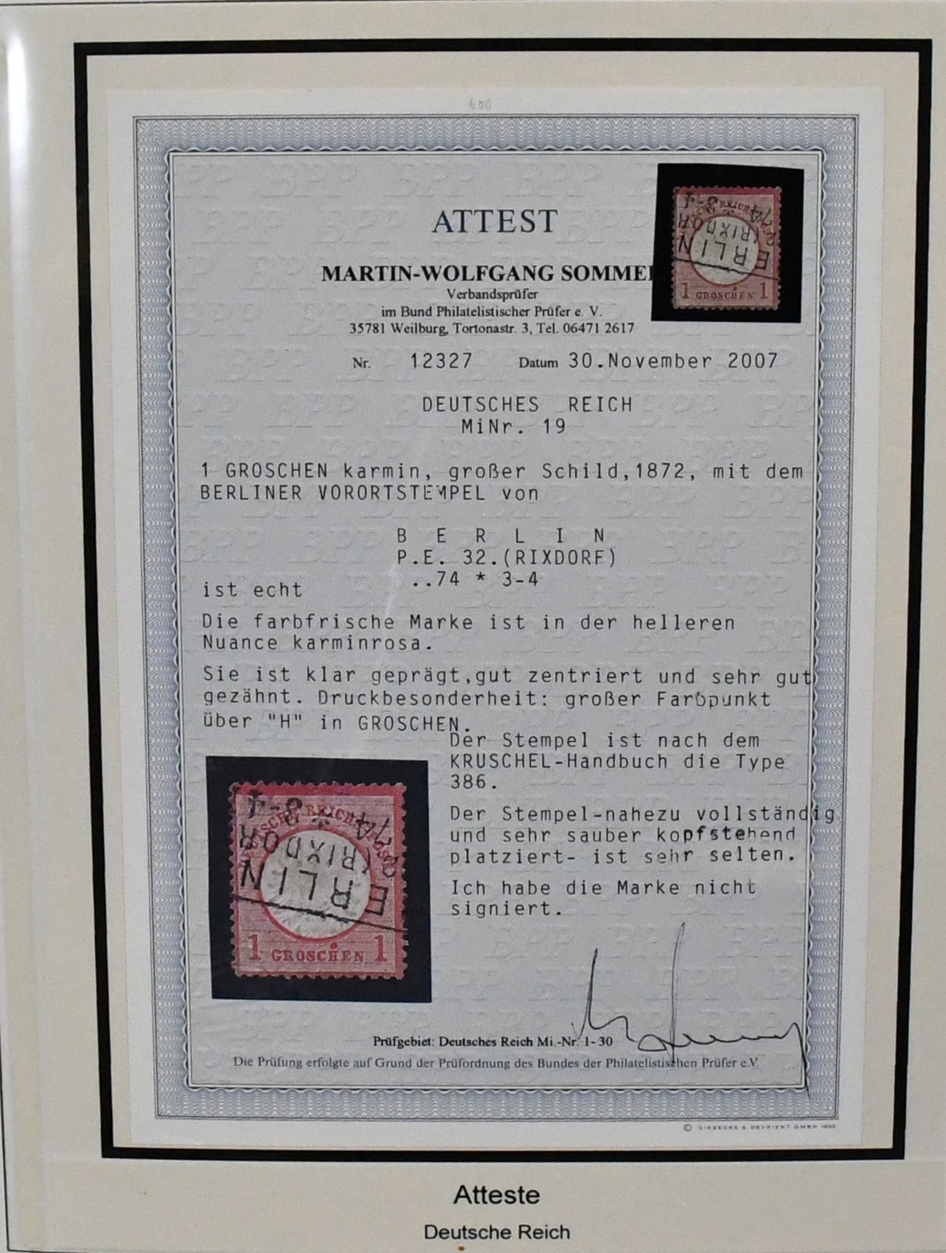 Bild 47773