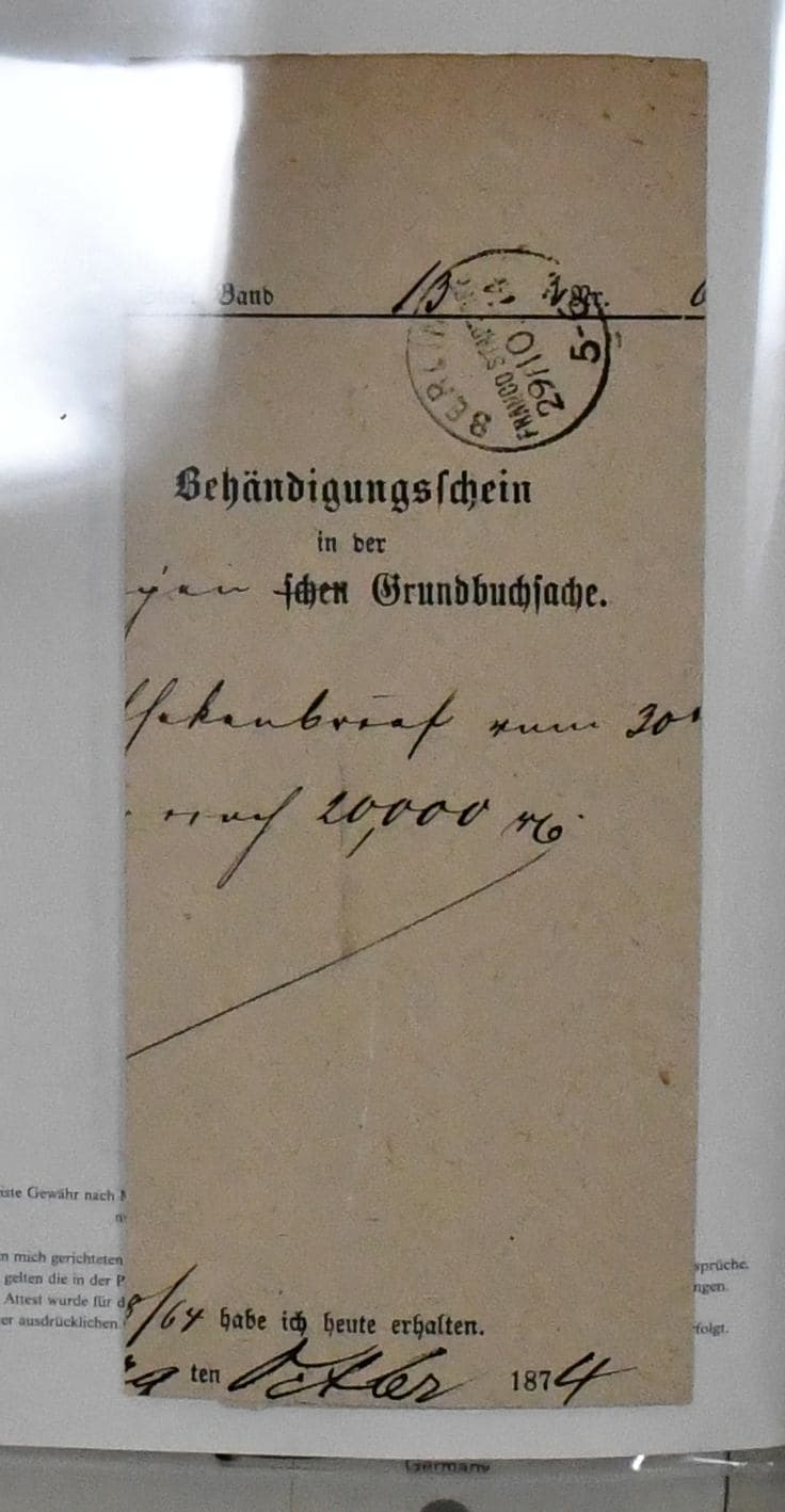 Bild 47778