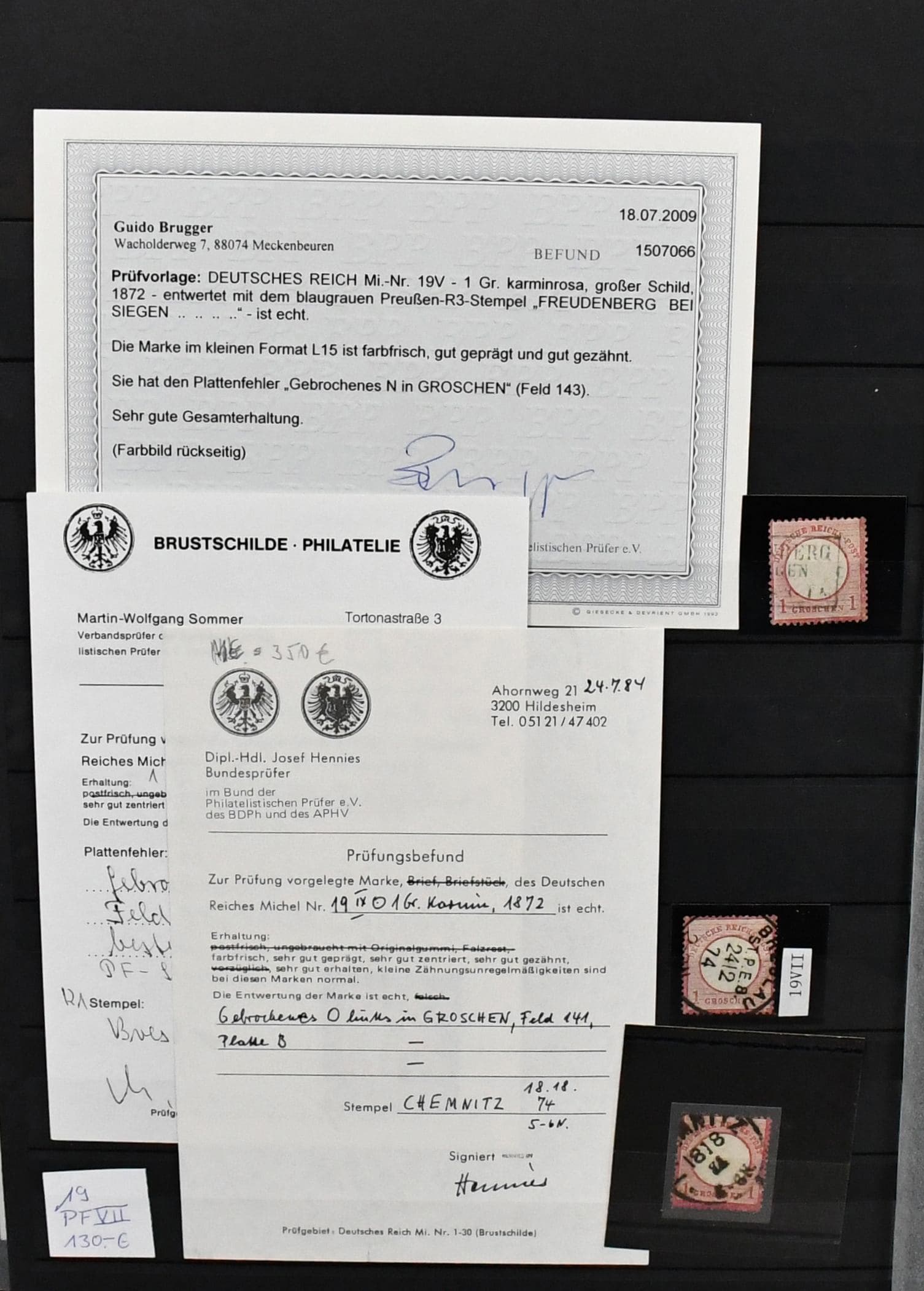 Bild 47693