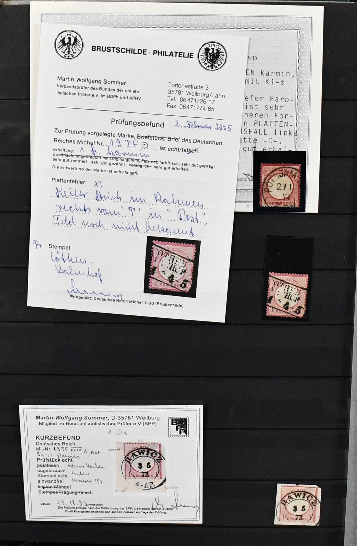 Bild 47698