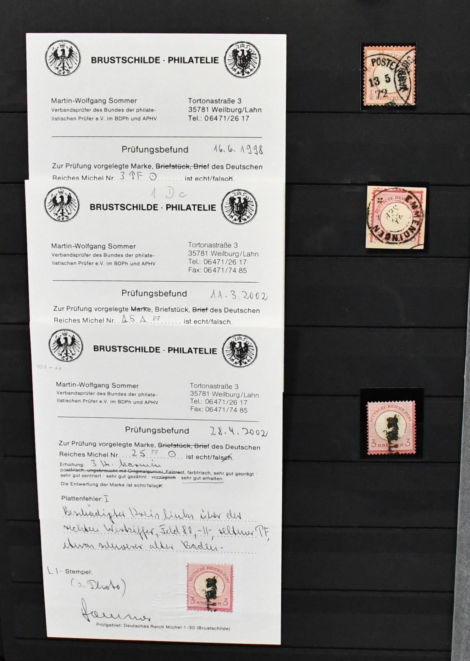 Bild 47738