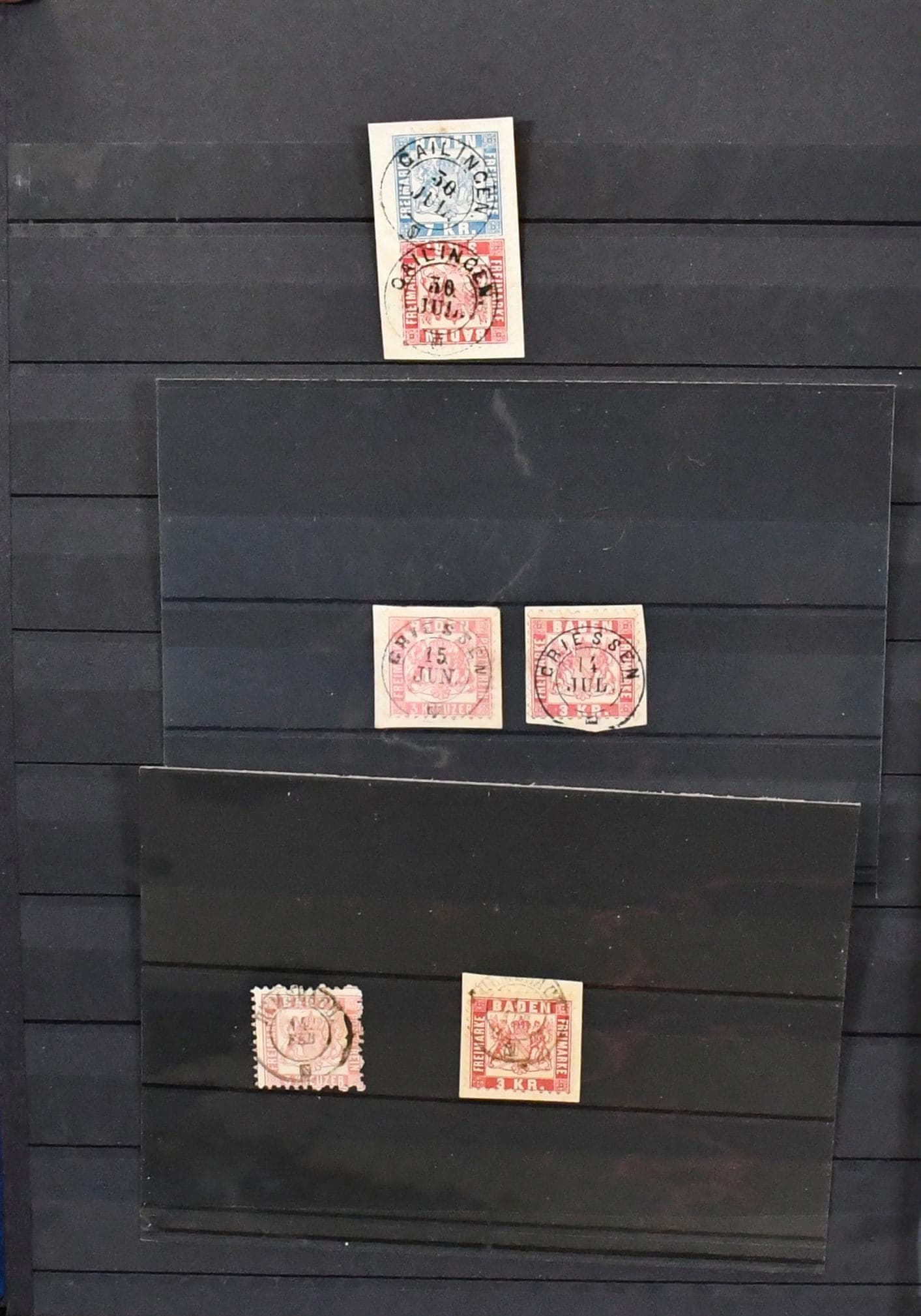 Bild 48087