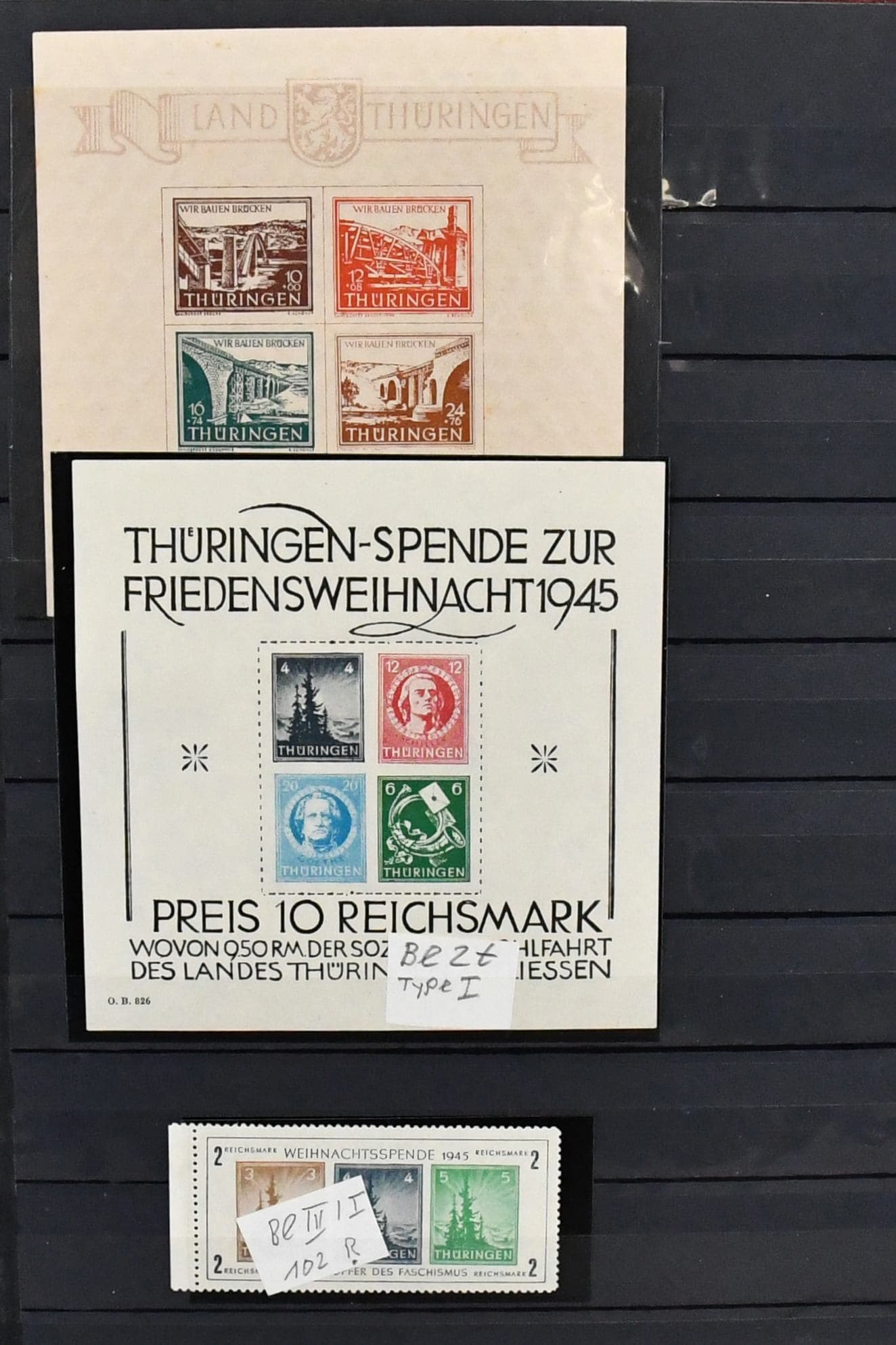 Bild 52148