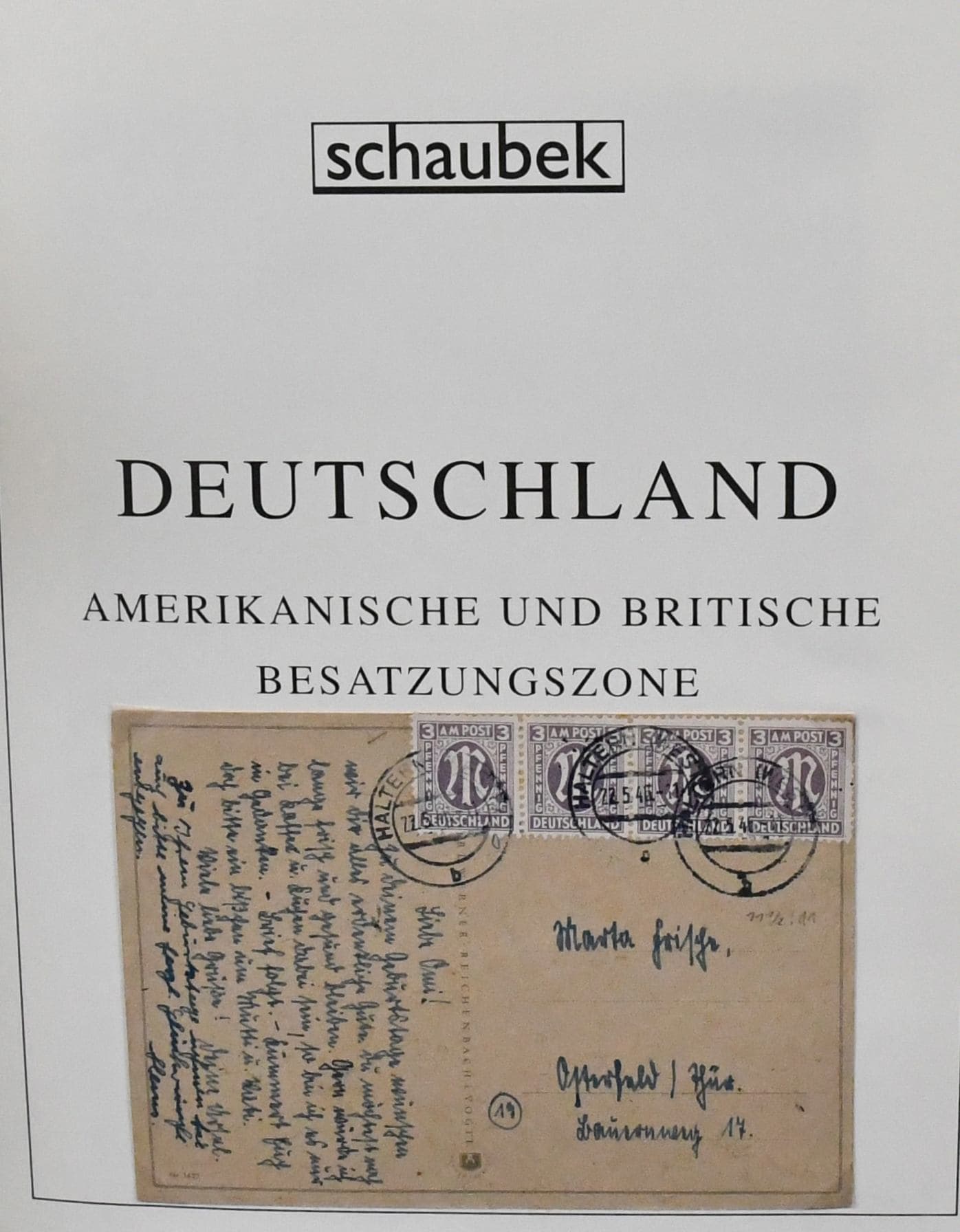 Bild 52115