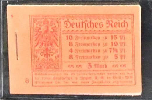 Bild 51278
